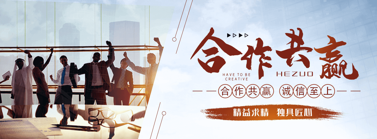 商洛动物租赁哪家好